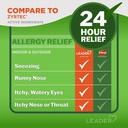 leader-24-hour-all-day-allergy-relief-ce-5.jpg