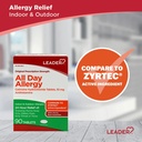 leader-24-hour-all-day-allergy-relief-ce-3.jpg