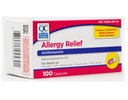 quality-choice-allergy-relief-antihistam-2.jpg