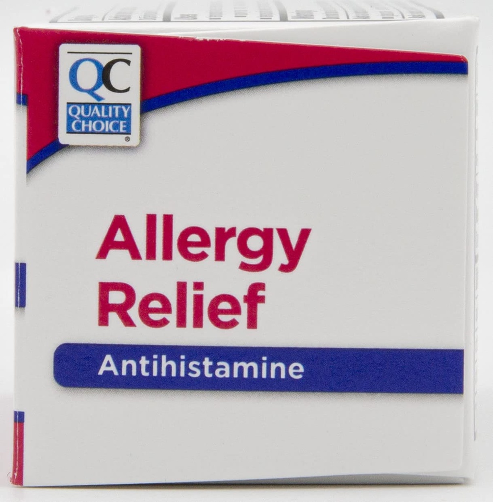 quality-choice-allergy-relief-antihistam-6.jpg