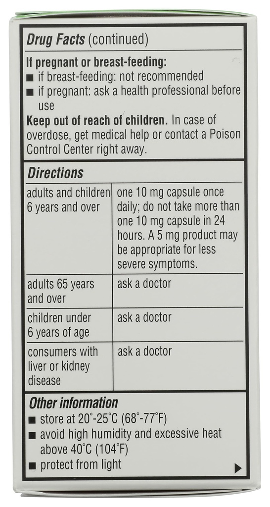 365-by-whole-foods-market-cetirizine-10m-2.jpg