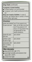 365-by-whole-foods-market-cetirizine-10m-2.jpg