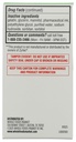 365-by-whole-foods-market-cetirizine-10m-4.jpg