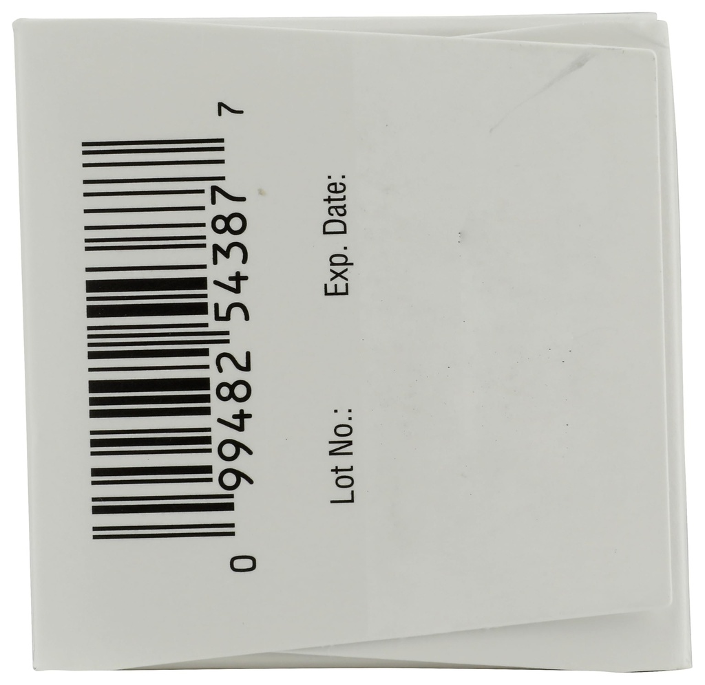365-by-whole-foods-market-cetirizine-10m-3.jpg