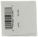 365-by-whole-foods-market-cetirizine-10m-3.jpg