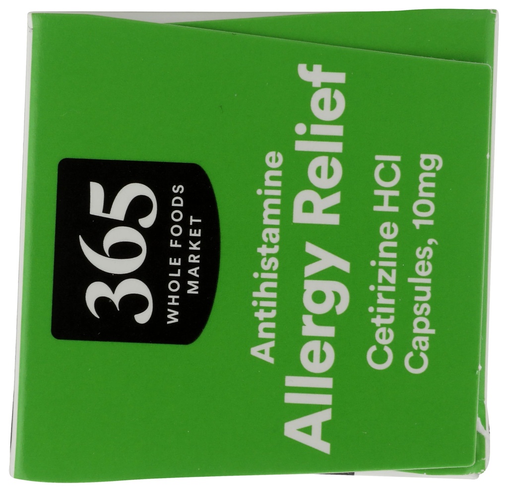 365-by-whole-foods-market-cetirizine-10m-6.jpg