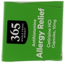 365-by-whole-foods-market-cetirizine-10m-6.jpg