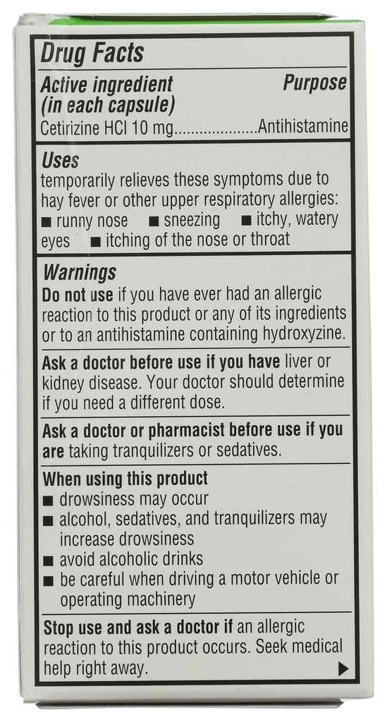 365-by-whole-foods-market-cetirizine-10m-5.jpg