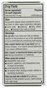 365-by-whole-foods-market-cetirizine-10m-5.jpg