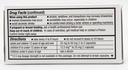 quality-choice-allergy-relief-antihistam-4.jpg