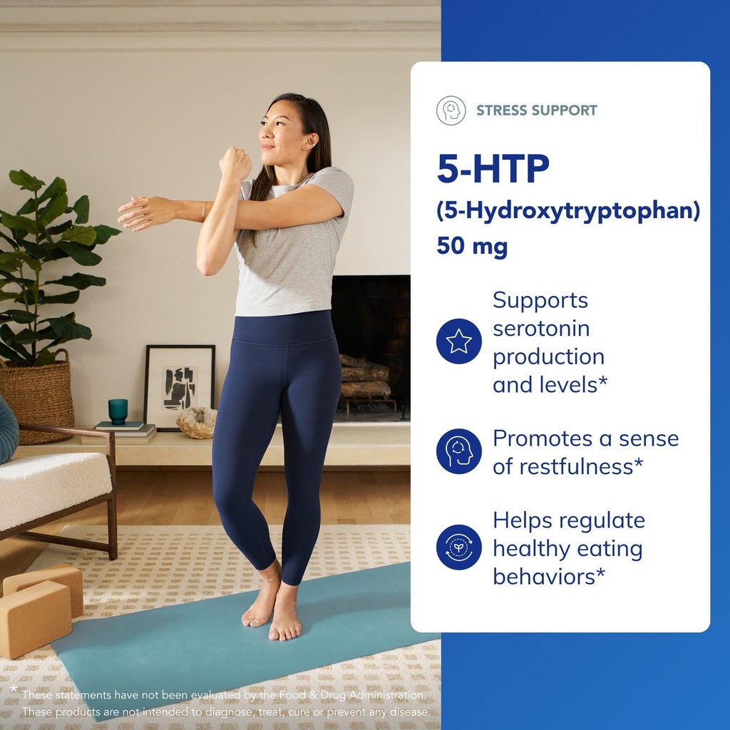 pure-encapsulations-5-htp-50-mg-5-hydrox-3.jpg