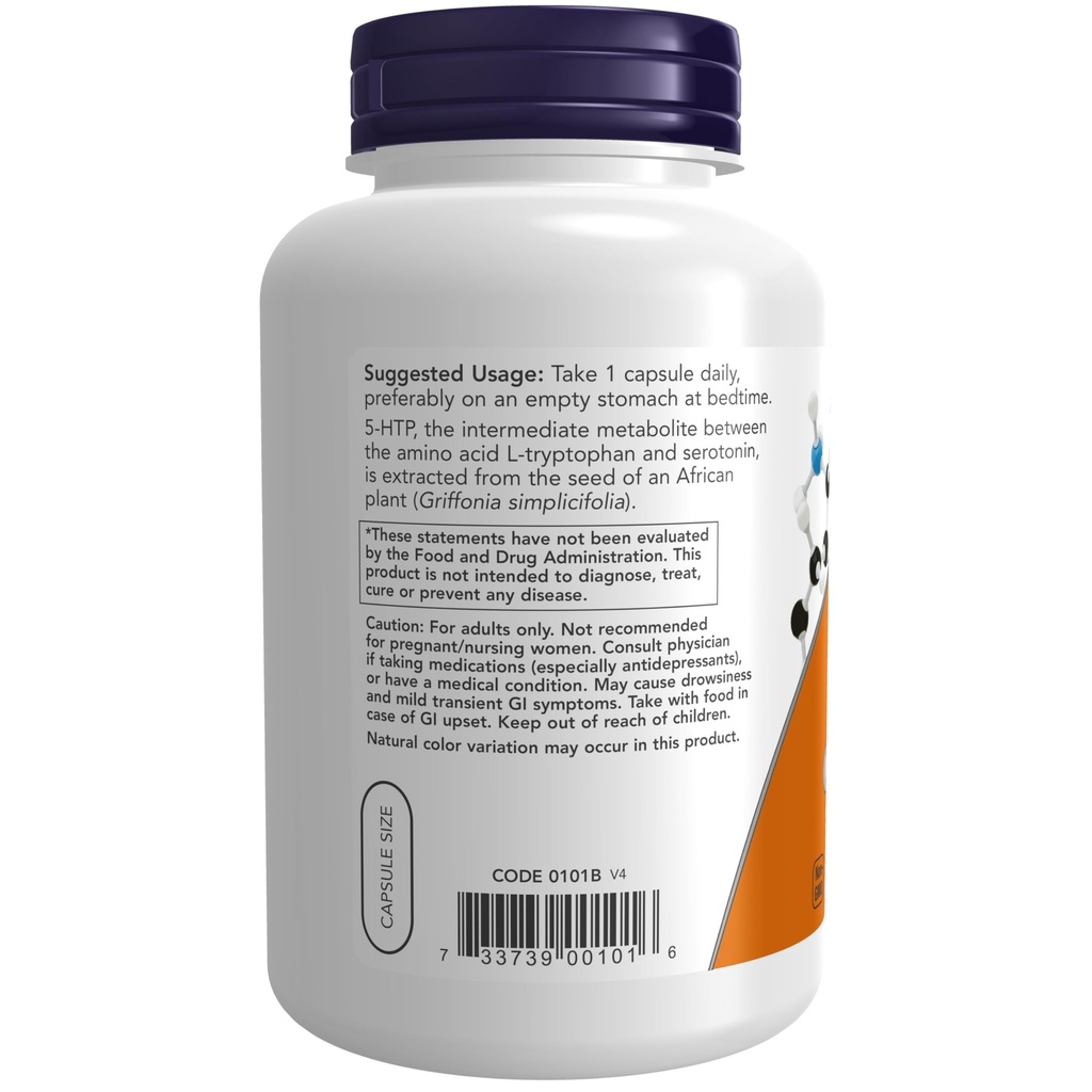 now-foods-supplements-5-htp-5-hydroxytry-3.jpg