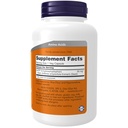 now-foods-supplements-5-htp-5-hydroxytry-2.jpg