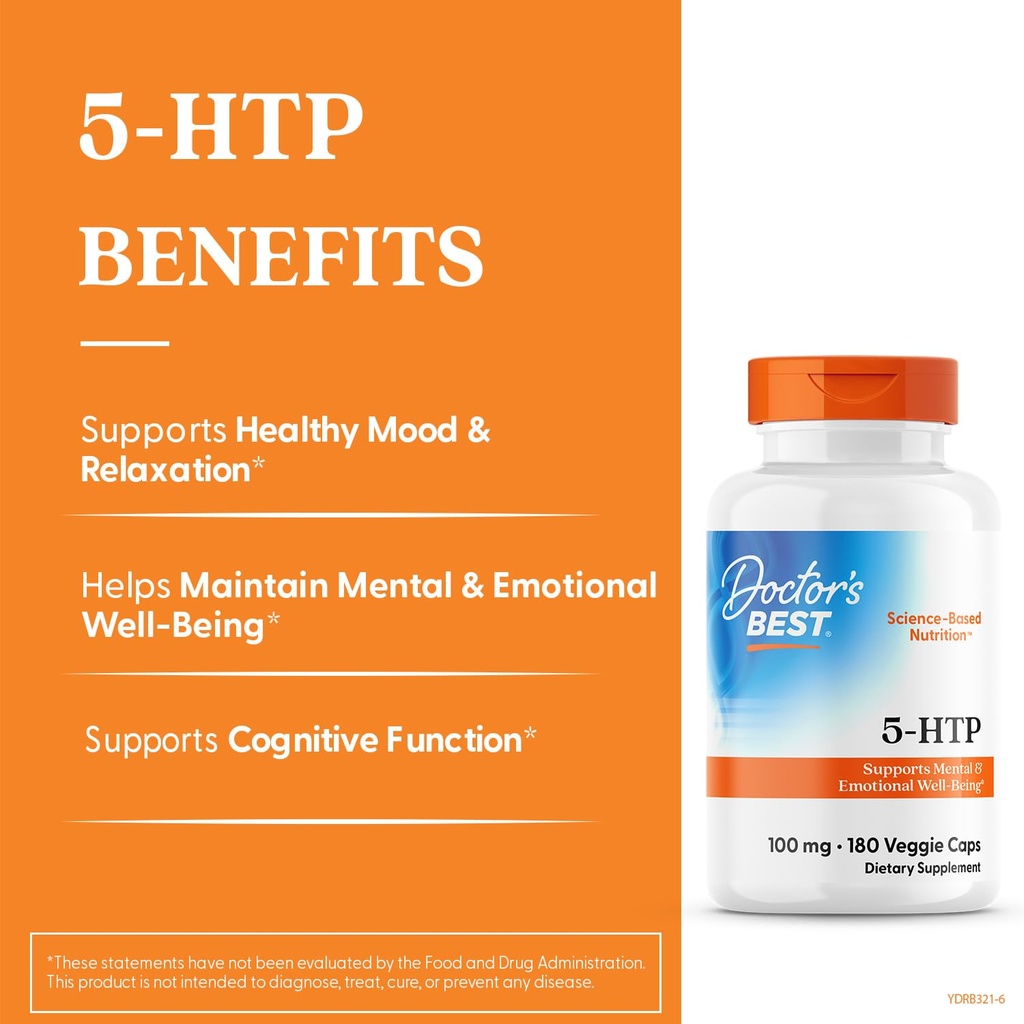 doctors-best-5-htp-100mg-capsules-vegan--2.jpg