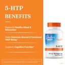 doctors-best-5-htp-100mg-capsules-vegan--2.jpg