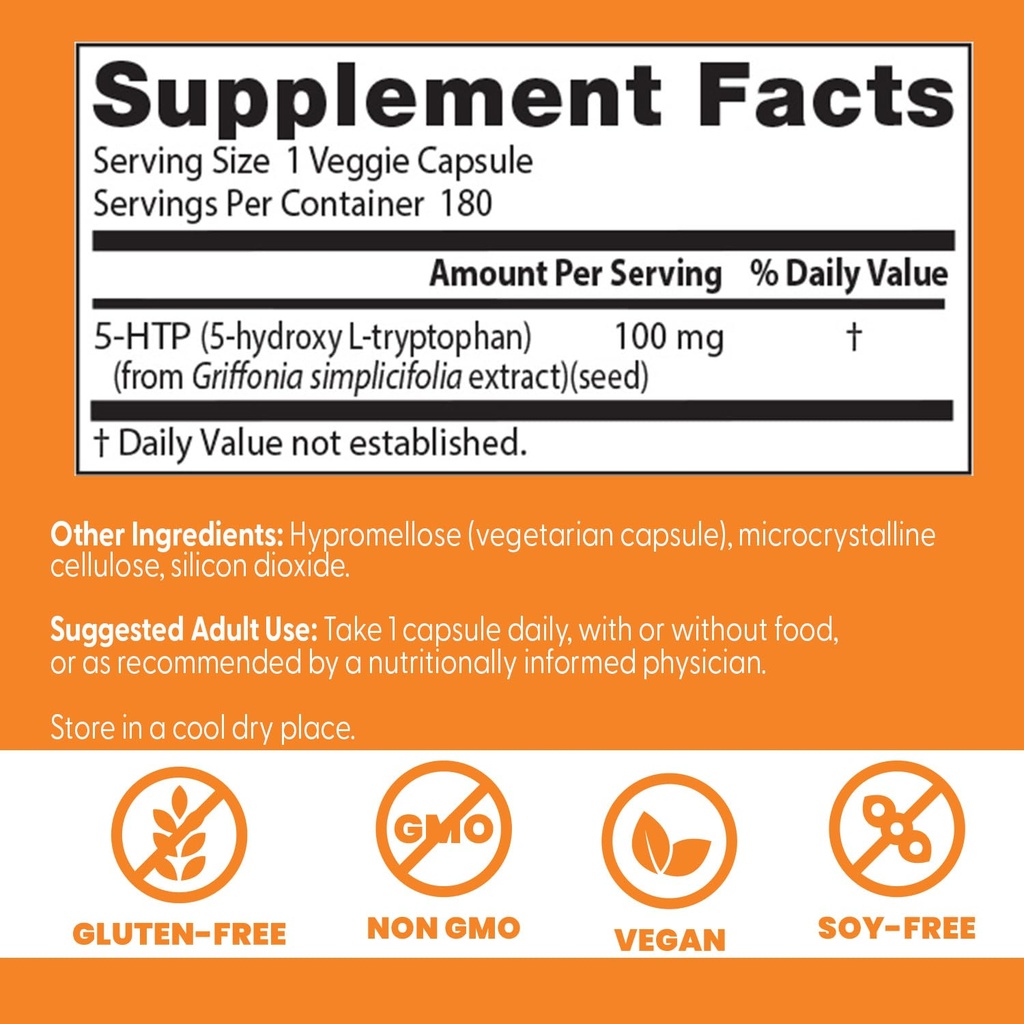 doctors-best-5-htp-100mg-capsules-vegan--3.jpg