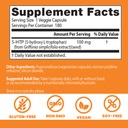 doctors-best-5-htp-100mg-capsules-vegan--3.jpg