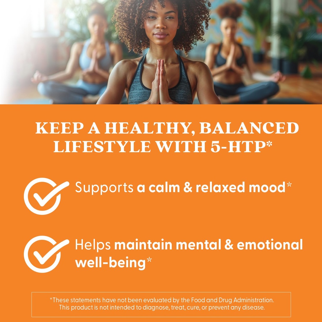 doctors-best-5-htp-100mg-capsules-vegan--5.jpg