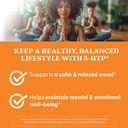 doctors-best-5-htp-100mg-capsules-vegan--5.jpg