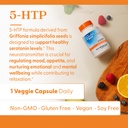 doctors-best-5-htp-100mg-capsules-vegan--4.jpg