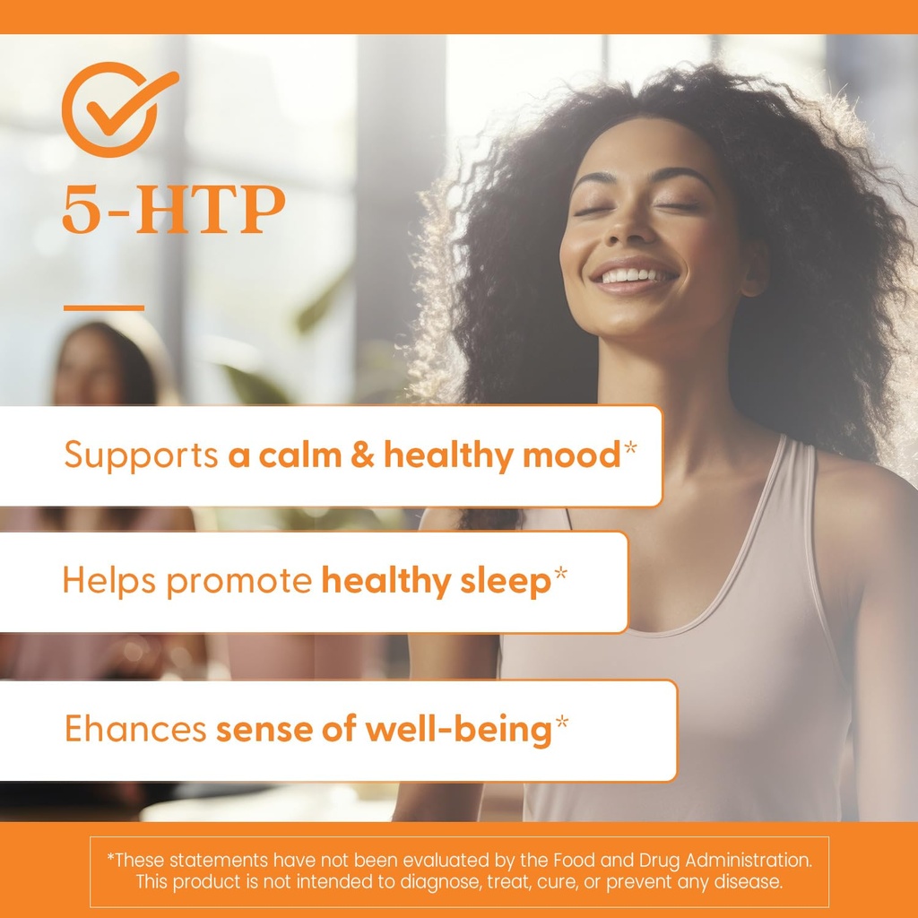 doctors-best-5-htp-100mg-capsules-vegan--6.jpg
