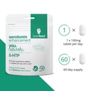 serotonin-supplements-60-1-a-day-seroton-3.jpg