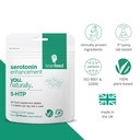 serotonin-supplements-60-1-a-day-seroton-5.jpg