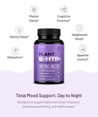 nootrix-organic-plant-5-htp-supplement-1-6.jpg