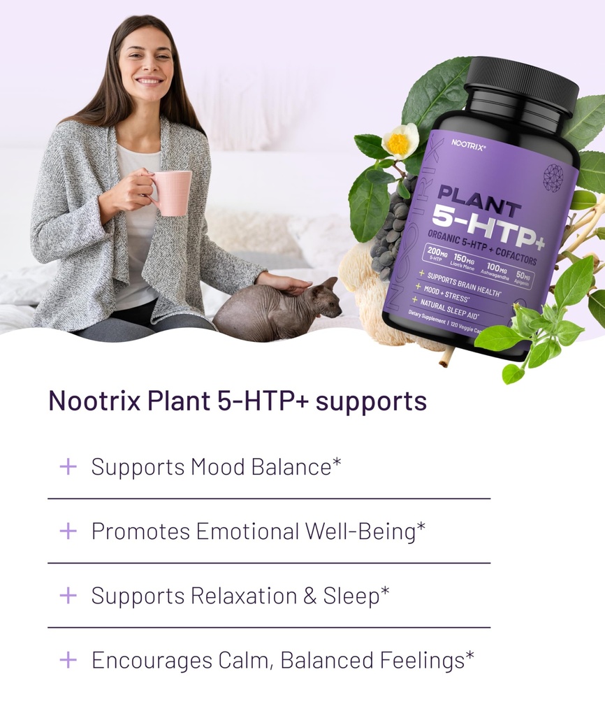 nootrix-organic-plant-5-htp-supplement-1-3.jpg