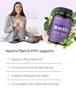 nootrix-organic-plant-5-htp-supplement-1-3.jpg