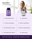 nootrix-organic-plant-5-htp-supplement-1-4.jpg