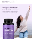 nootrix-organic-plant-5-htp-supplement-1-2.jpg