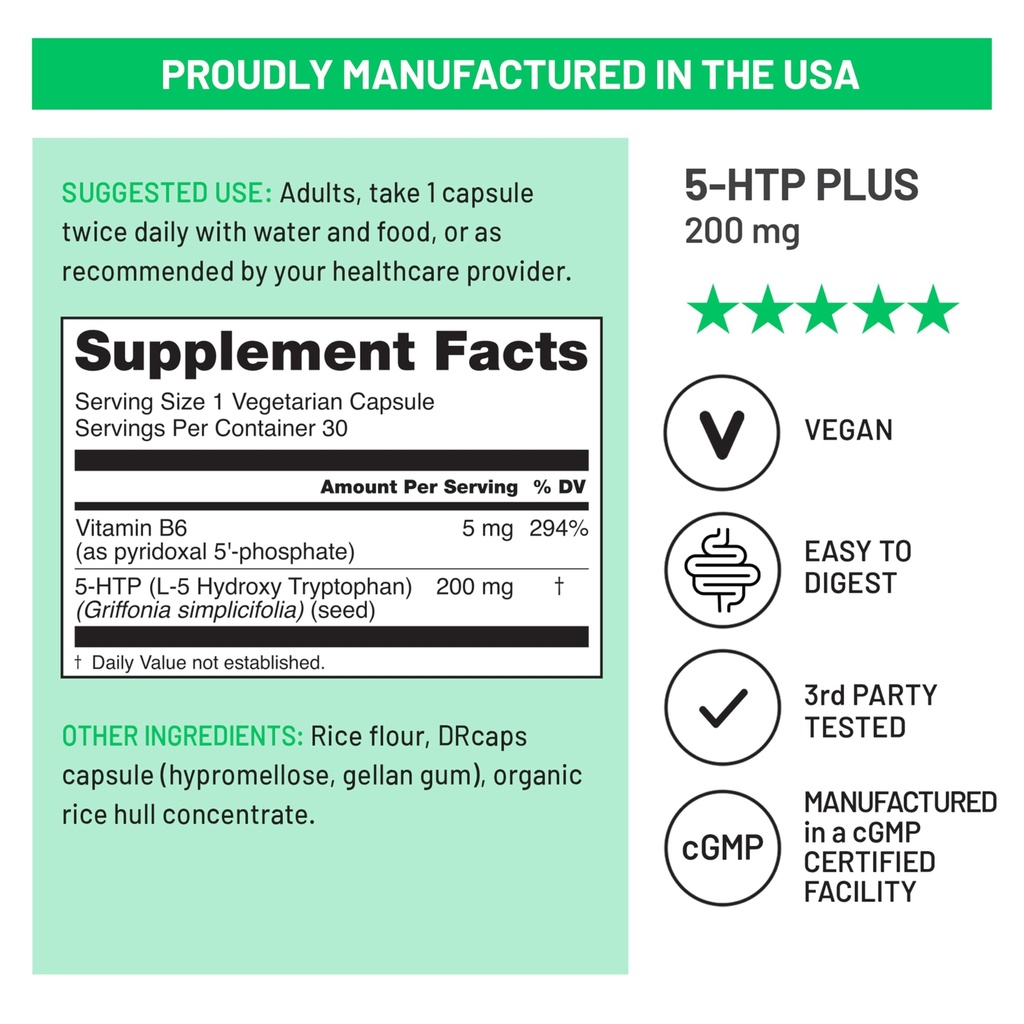 naturewise-5-htp-200mg-supplement-from-g-4.jpg