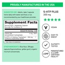 naturewise-5-htp-200mg-supplement-from-g-4.jpg