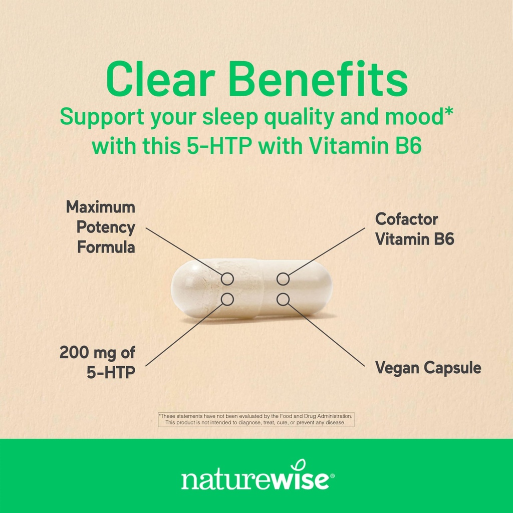 naturewise-5-htp-200mg-supplement-from-g-3.jpg