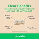 naturewise-5-htp-200mg-supplement-from-g-3.jpg