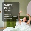 naturewise-5-htp-200mg-supplement-from-g-2.jpg