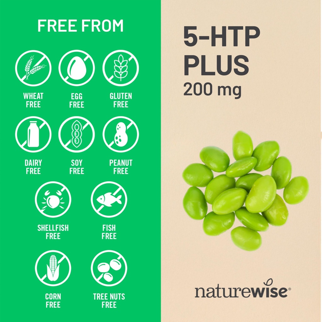 naturewise-5-htp-200mg-supplement-from-g-5.jpg