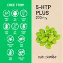 naturewise-5-htp-200mg-supplement-from-g-5.jpg