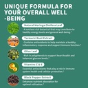 moringa-liquid-drops-pure-moringa-supple-2.jpg