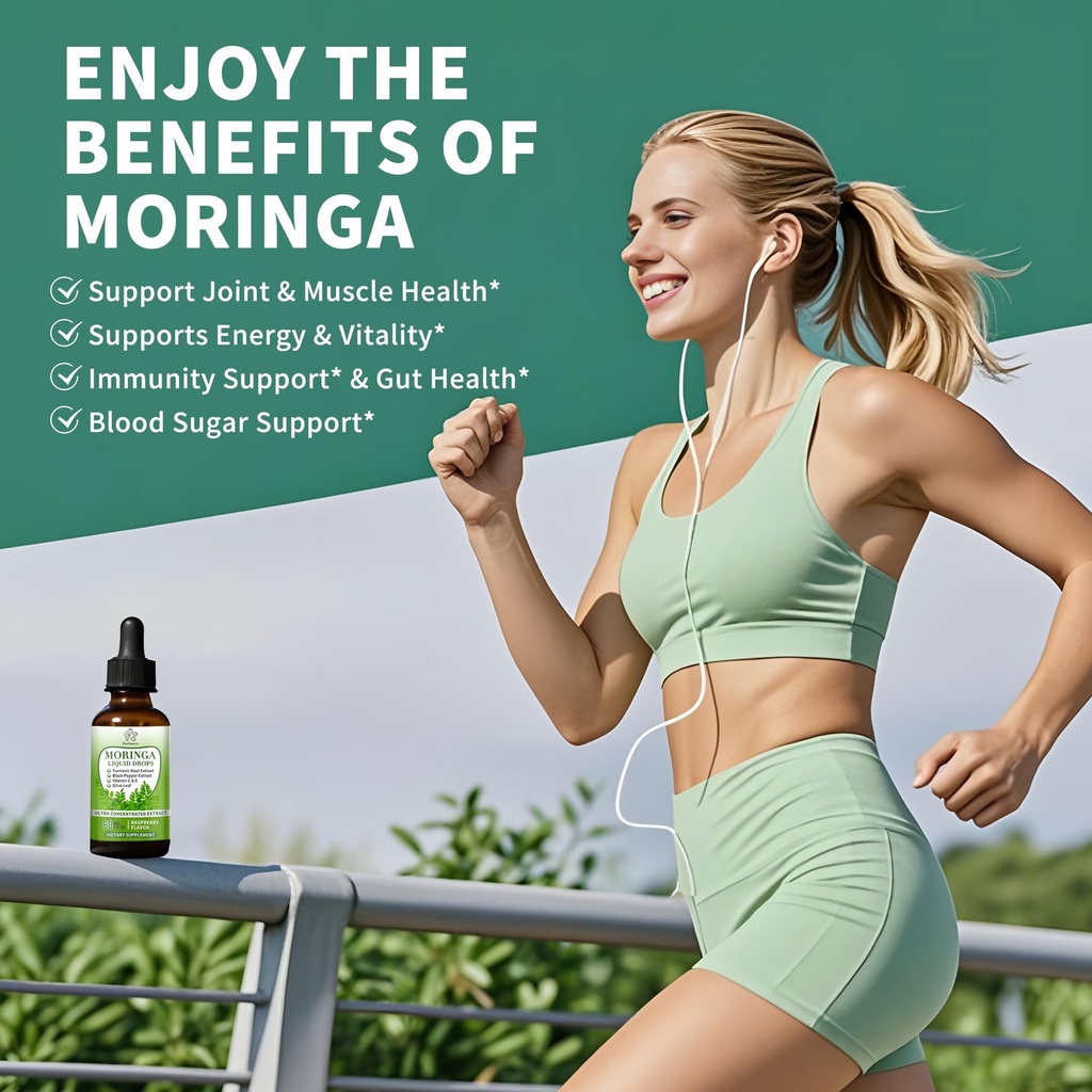 moringa-liquid-drops-pure-moringa-supple-6.jpg