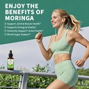 moringa-liquid-drops-pure-moringa-supple-6.jpg
