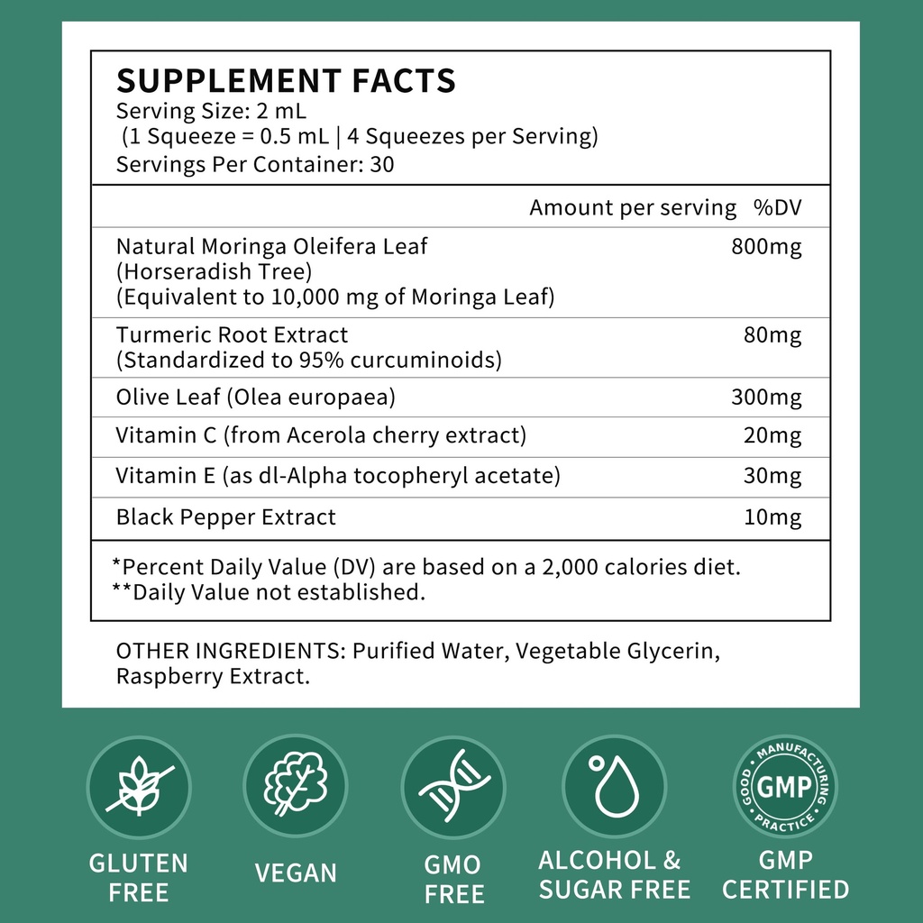 moringa-liquid-drops-pure-moringa-supple-4.jpg