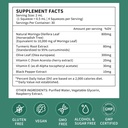 moringa-liquid-drops-pure-moringa-supple-4.jpg