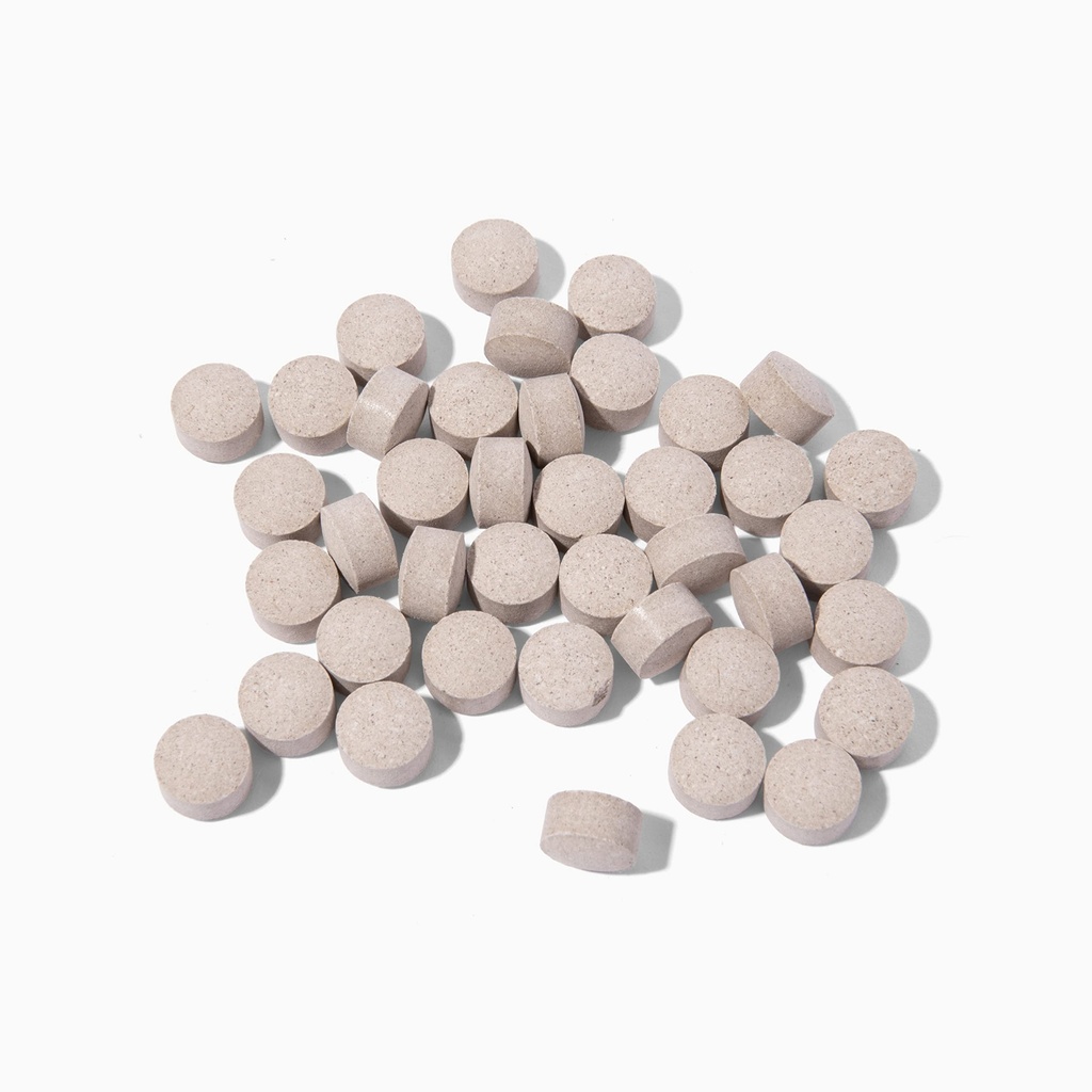 hildegard-s-original-digestive-bitters-t-2.jpg