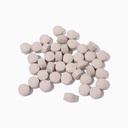 hildegard-s-original-digestive-bitters-t-2.jpg
