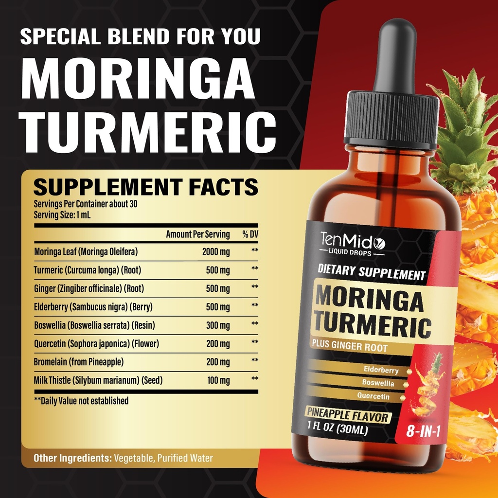8in1-moringa-leaf-liquid-drops-with-turm-2.jpg