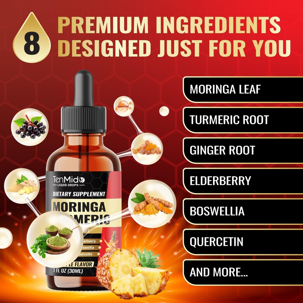 8in1-moringa-leaf-liquid-drops-with-turm-3.jpg