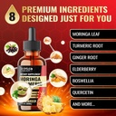 8in1-moringa-leaf-liquid-drops-with-turm-3.jpg