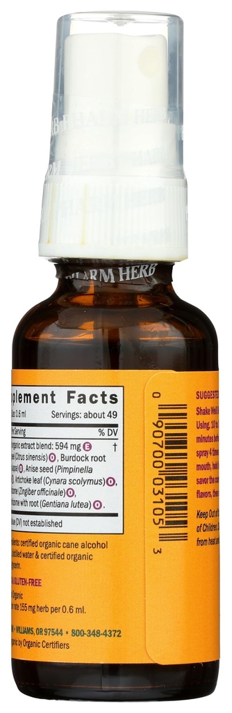 herb-pharm-better-bitters-certified-orga-2.jpg